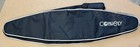 Waterski Bag Cover Connelly Performance Series 67142955 Free Shipping 