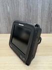 Raymarine A67 Mfd Touchscreen Display Wi-fi And Fishfinder E70163   180 Day W   