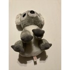 Ty Kookoo Koala Bear 9  Plush Stuffed Animal Toy