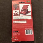 Hori Nsw-084u Nintendo Switch Mario Edition Playstand