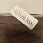 Ibex Ms Balance Brief Seamless Soft Merino Base Layer Run Ski Hike X Large