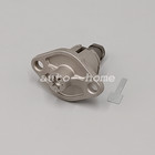 Oem Cam Chain Tensioner Lifter For Honda Trx450 Crf450r Crf450x 14520-men-671