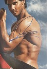 Rafael Nadal Pro Tennis Superstar Autographed 8x10 Signed Coa Rare