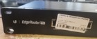 Ubiquiti Networks Edgerouter Pro Erpro-8 8-port Enterprise Network Router