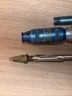 Vintage Nemrod Fishing Spear Gun Made In Spain - Read Description