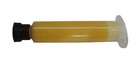 Organic Rma Nc Flux Paste 10cc Tube