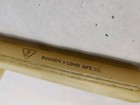 Vintage Bausch   Lomb Magnifying Glass