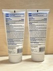 Lot 2-fungicure Fungi-cure  Medicated Anti-fungal Wash Cream 6 oz Ea- Sealed