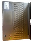 Hp Victus 15 6 Inch Fhd Ips 144hz Gaming Laptop Amd Ryzen 5-8645hs Nvidia 