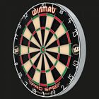Winmau Pro Sfb Dartboard