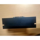 New Ma806 Stepper Driver Ac80v5786 Stepper Motor Controller Engraved Drive Board