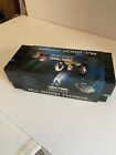 Star Trek  Ccg - Agt  all Good Things - Complete Set  Open Box 41 Cards  m nm 