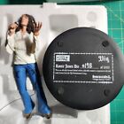 Ronnie James Dio 2 Knucklebonz Figure Statue Rock Iconz Rainbow Era Le 198 1000