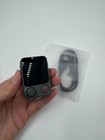 Genuine Dji Osmo Frametap Camera Accessory With Original Charging Cable Open Box