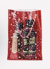 Bath   Body Works Vampire Blood 4 Pc Gift Set 