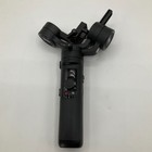 Zhiyun Crane-m2 3-axis Handheld Stabilizer Camera Gimbal