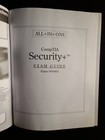 Comptia Security  Sy0-601 All-in-one Exam Guide 6th Ed 2021 Mcgraw Hill