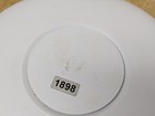 Ubiquiti Unifi Ap Ac Pro Uap-ac-pro Wireless Access Point Poe