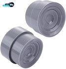 Dslr Digital Camera Camcorder Lens Tool Rubber Repair Removal 9pcs Kit Contact