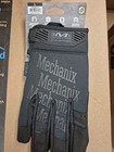 Mechanix Wear Mg-55-010 The Original Work Gloves  Covert Size L