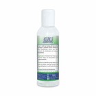 Myoc Dmdm Liquid - Pure Cosmetic Grade  100ml 