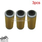 Oil Filter For Gas Gas Ec250 Ex250 Mc250 Ec350 Ex350 Mc350 Ex450 Mc450 F