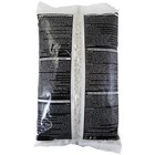 Waxness Spa Choice Rosin Free Multidirectional Hard Wax Coconut 2 2 Lb   1 Kg