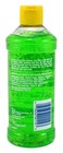Banana Boat Aloe After Sun Gel 16 Ounce Soothing