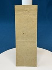 Mccormick s Lounge Brookfield Illinois Vtg Matchbook Cover Lt 423