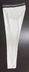 Under Armour - Womens Coldgear Og Legging 1388478-100-lg  White  100   Size  Xs