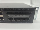 Cisco Catalyst 3650 48-port Gigabit Ethernet Poe  Ws-c3650-48pd-s W  C3650-stack