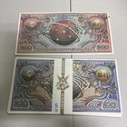 Firefly Serenity Money Qmx Firefly Cargo Loot Crate Bank Heist Red   Blue