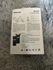 Tascam Dr-07x Usb Audio Interface Stereo Linear Pcm Handy Recorder  open Box 