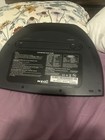 Alphasmart Palm Word Processor