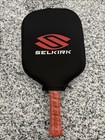 Selkirk Omni Pickleball Paddle
