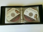 Dani Johnson  11 Cd Audio Set   spirit Driven Success Series 
