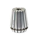  High Precision 1pc 9 16 Er32 Collet Tir 0 0004    10  m Cnc  Er32 Tool Holder