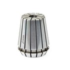  High Precision 1pcs 1 4  Er32 Collet Tir 0 0002    5  m Cnc  Er32 Tool Holder
