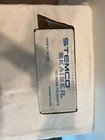 King Pin Set Stemco kaiser Part   K80r Brand New  box Only Opened For Pictures 