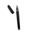 Authentic Montblanc M Resin Artliner Fineliner Pen Mark Newsom   114187 