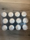 Ghost Energy 7-up 12 Pack Case Full Sealed Free Shipping