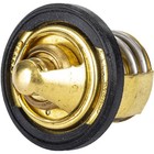 All Balls Thermostat With Gasket For Polaris 16-3000