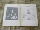 Rocky V   5   Original 1990 Cinema Film Press Kit Sylvester Stallone 6 Photos