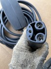 Tesla Cybertruck Y 3 S X Charger Mobile Gen 3 Without Adapter 1937825-00-c