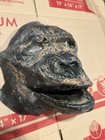 Original Showbiz Pizza Rockafire Explosion Fatz Mask