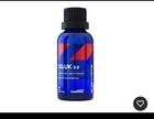 Carpro Cquartz Uk 3 0_50ml Kit - Ceramic Coating Finish  Quartz Nanotechnology