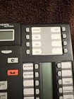 Nortel Norstar T7316e Digital Phone   Charcoal  W  Handset