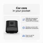 New Obdeleven 3 Car Scanner   Obd2 Diagnostic Tool   Bluetooth Code Reader
