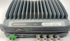 Corning Mobile Access 1200-g-pcs Remote Hub Unit 2000-iden-smr
