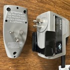 Ev Charger For Bmw I3 I8 330e X5 Dual Voltage 110v   Nema 6-20 240v 16a Adapter